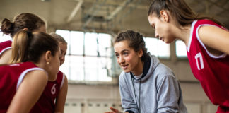 Indennità collaboratori sportivi, ecco il decreto attuativo: domande da compilare a partire da oggi