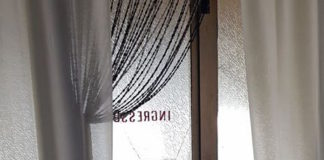 Il virus non ferma i furti nella società sportive: ‘visite’ sgradite a Laurenziana e Sporting Arno