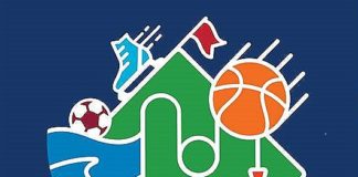 Oggi è la Giornata Internazionale dello Sport per lo Sviluppo e la Pace: “Attivi e sani contro la pandemia”