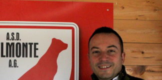 Verniani (d.s. Belmonte): “Difficile programmare. Sarà bello tornare a vedere i ragazzi sul campo”