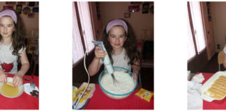 “Il Volley è servito… alza il piatto”: il super contest culinario della Pallavolo Impruneta