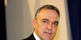 Dpcm e ordinanza regionale firmati: cosa cambia per lo sport (e non solo) da lunedì 18 maggio