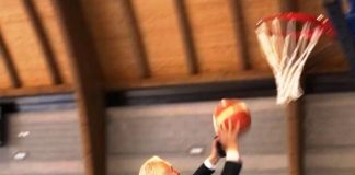 Giani: “3 milioni per le società sportive dilettantistiche. Mutui, acqua, luce e gas sospesi”