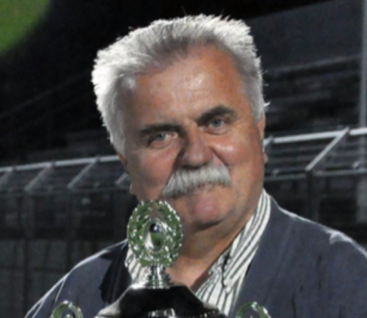 Audace Galluzzo, addio al vicepresidente Franco Tanini: “Profondo dolore”