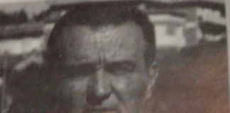 Cordoglio a Poggibonsi per la scomparsa di Sergio Gilardetti, storico ds del Leone