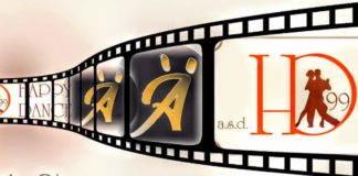 Happy Dance ’99 partecipa a stage internazionale on line. Raccolti 2.845 euro per lo “Spallanzani”