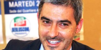 Centro sportivo Fiorentina a Bagno a Ripoli, Cellai (Fi): “Contestazioni al progetto che lo ritarderanno”