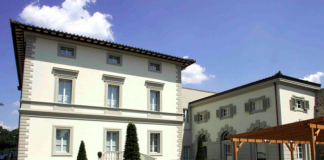 Riforma dei campionati? La Lega Pro fa finta di nulla: sì a stop della stagione e blocco retrocessioni