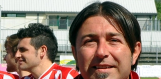 Paolo Molfese di nuovo alla Colligiana: “Felicissimo di essere tornato a casa”