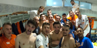 Alessandro Leoni emoziona di nuovo coi suoi video: ecco il racconto di un Novoli… da brividi