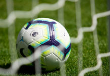 Promozione 2024/25, ecco le ipotesi dei raggruppamenti. Con un super girone chiantigiano