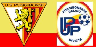 L’accordo: Poggibonsi e Poggibonsese gestiranno insieme scuola calcio e settore giovanile