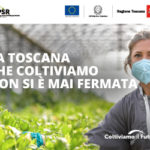 RT_PSR_Maggio2020_300x250