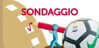 Calcio, sondaggio di SportChianti. Il risultato: “La stagione ’19-’20 deve chiudersi così”