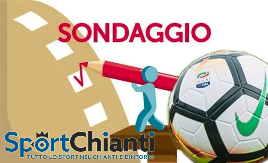 Sondaggio