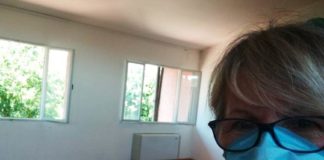 Lo sport che riparte: Sancaballet riprende i corsi da mercoledì 27 maggio