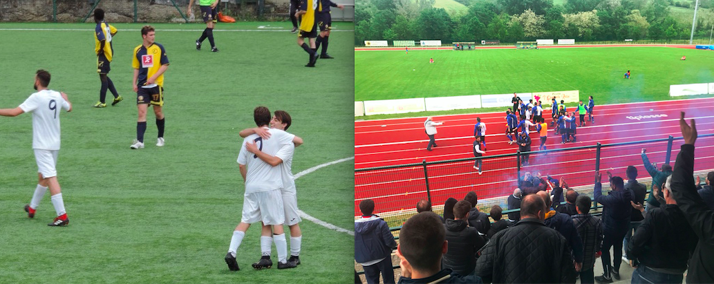 Tavarnuzze Tavarnelle