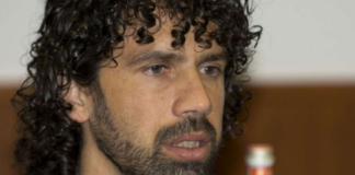 Assocalciatori: “La crisi globale non ricada sui calciatori e le calciatrici dilettanti”