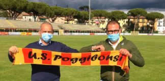 Poggibonsi, è Aleandro Aiazzi il nuovo direttore dell’area tecnica