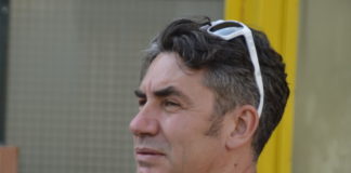 San Donato Tavarnelle al lavoro per il futuro del settore giovanile (e il progetto dei centri estivi)
