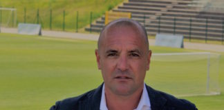 Giacomo Biagi non è più il direttore sportivo del San Donato Tavarnelle: risoluzione consensuale dell’accordo