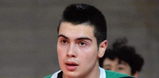 Pallamano Tavarnelle, secondo “ritorno a casa”: Edoardo Borgianni di nuovo in biancoverde