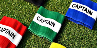 Serie D, contro le retrocessioni “a tavolino” si ribellano adesso anche 28 capitani