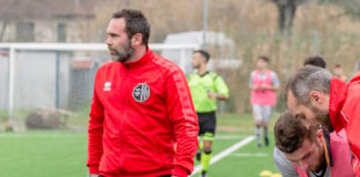 Il Lebowski saluta Castorina: “Una firma importante, atipica e indelebile della nostra storia”