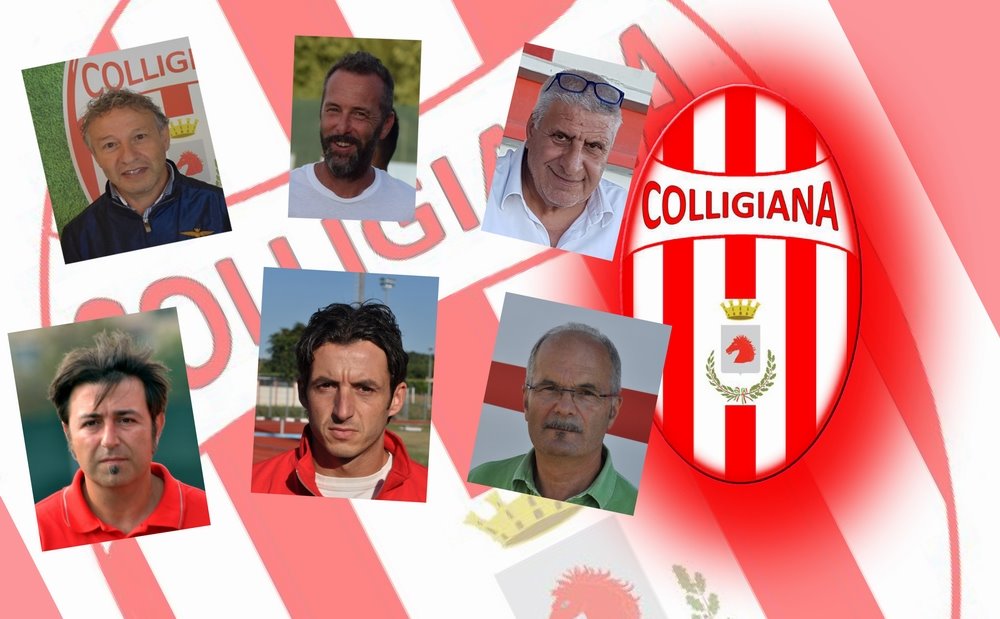 colligiana