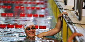 Comitato Paralimpico, 5 milioni di euro per le società sportive in difficoltà