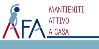 VIDEO / Attività fisica a casa per anziani: per mantenersi attivi e in forma