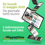 def-post-lancio-sito