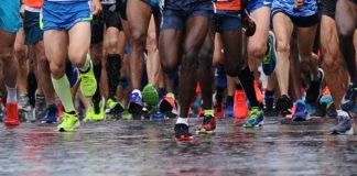 La Fidal guarda al futuro. Deciso il calendario delle maratone anche per il 2021