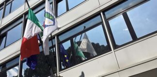 La Figc proroga la sospensione di tutta l’attività calcistica fino al 14 giugno (in attesa del Consiglio Federale)
