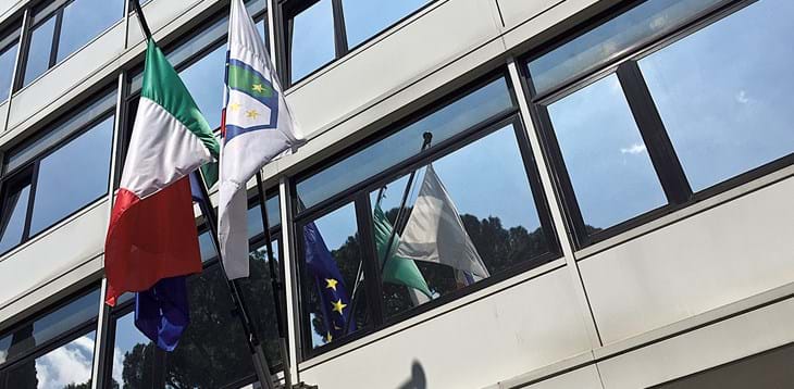 figc
