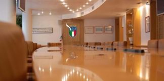 Venerdì 8 maggio nessun Consiglio Federale della Figc. Posticipato a data da destinarsi