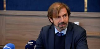 Settore tecnico Figc, con Filippo Galli a lezione di… “responsabile di settore giovanile”