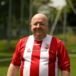 guidotti belmonte