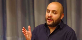 Coverciano, big data ed evoluzioni tattiche: online la lezione di Antonio Gagliardi sulla match analysis