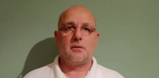 Il Montalcino riparte nel segno della continuità: Alfons Muca confermato alla guida dei biancoverdi