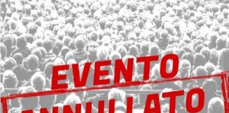 Cerbaia, la decisione inevitabile: annullato il Palio dei Ciuchi 2020