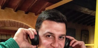 Parla capitan Pierattoni (Pallamano Tavarnelle): “Stagione da 7. E ora abbiamo voglia di ripartire”