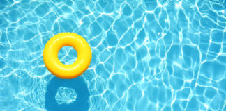 L’annuncio del sindaco di Montespertoli: “Con le regole anti Covid costretti a chiudere la piscina”