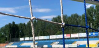 Serie D, tre positivi nella Sangiovannese. Ma il recupero con il Tiferno si giocherà lo stesso