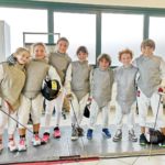 scherma valdelsa 41549452_946641278858359_2314769843089861220_n copia