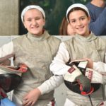 scherma valdelsa 48192554_10158659757768018_8246311734868967424_o copia