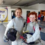 scherma valdelsa 69035985_165617774583238_1966749009300855037_n copia