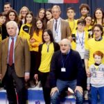 scherma valdelsa Campionato Italiano U23