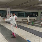 scherma valdelsa IMG_20200116_222251