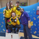 scherma valdelsa IMG_20200202_184856